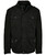 Product image: Black.jpg
