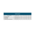 Product image: BD349_SizeGuide.r1.png