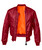 Product image: Burgundy.jpg