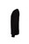 Product image: BE044_Black_SIDE.jpg