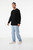 Product image: BE044_LS01_2026.jpg