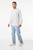 Product image: BE044_LS03_2026.jpg