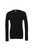 Product image: BE044_LS20_2026.jpg