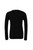 Product image: BE044_LS22_2024.jpg