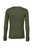 Product image: BE044_MilitaryGreen_BACK.jpg