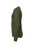 Product image: BE044_MilitaryGreen_SIDE.jpg