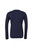 Product image: BE044_Navy_BACK.jpg