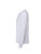 Product image: BE044_White_SIDE.jpg