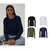 Product image: Main.jpg