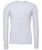 Product image: White.jpg