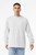 Bella Canvas Unisex Jersey long sleeve tee