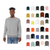 Product image: BE045_LS00_2024.jpg