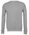 Product image: Athletic Heather.jpg