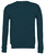 Product image: Atlantic.jpg