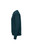 Product image: BE045_Atlantic_SIDE.jpg