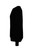 Product image: BE045_Black_SIDE.jpg