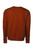 Product image: BE045_Brick_BACK.jpg