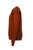 Product image: BE045_Brick_SIDE.jpg