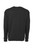 Product image: BE045_DTGDarkGrey_BACK.jpg