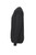 Product image: BE045_DTGDarkGrey_SIDE.jpg