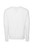 Product image: BE045_DTGWhite_BACK.jpg