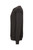 Product image: BE045_DarkGreyHeather_SIDE.jpg