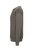 Product image: BE045_DeepHeather_SIDE.jpg