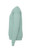 Product image: BE045_Dusty Blue_SIDE.jpg