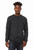 Product image: BE045_LS02_2024.jpg