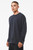 Product image: BE045_LS04_2024.jpg