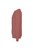 Product image: BE045_Mauve_SIDE.jpg