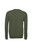 Product image: BE045_MilitaryGreen_BACK.jpg