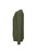 Product image: BE045_MilitaryGreen_SIDE.jpg