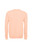 Product image: BE045_Peach_BACK.jpg