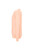 Product image: BE045_Peach_SIDE.jpg