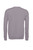 Product image: BE045_Storm_BACK.jpg