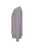 Product image: BE045_Storm_SIDE.jpg