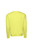 Product image: BE045_Strobe_BACK.jpg