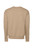 Product image: BE045_Tan_BACK.jpg