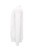 Product image: BE045_White_SIDE.jpg