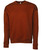 Product image: Brick.jpg