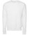 Product image: DTG White.jpg