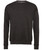 Product image: Dark Grey Heather.jpg