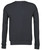 Product image: Heather Navy.jpg