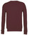 Product image: Maroon.jpg
