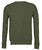 Product image: Military Green.jpg