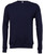 Product image: Navy.jpg