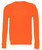 Product image: Orange.jpg