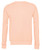 Product image: Peach.jpg