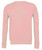 Product image: Pink.jpg